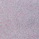 Жидкие обои Master-Silk MS-122