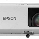 Проектор Epson EB-FH06