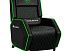 Кресло Cougar RANGER XB Gaming Sofa (Green)