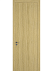 Дверь квалитет к7 topan дуб натуральный продольный