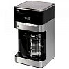 Кофеварка Braun KF 7120BK