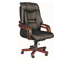 Кресло для руководителя B825