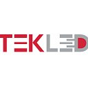 Светильник LED Downlight, регулируемый (Gimbal), 2*7W, 4000K, черный (TEKLED), артикул 143-03498