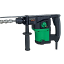 HAMMER DRILL HITACHI (Перфоратор)