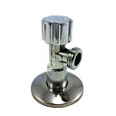 ALBERTONI  Отсикающий кран  1/2"x1/2"  code-С408681