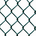 Еврозабор,Экозабор,Евросетка,Рабица сетка,Дорожная сетка