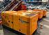 Дизельный генератор POWERTECH (150кВт/188кВА)