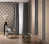Обои Rasch Gentle Elegance 8