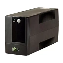 Источник бесперебойного питания UPS ION A-600T, with 4,5Ah battery х 1, RJ-11