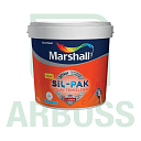 Краска SIL PAK (15 л)