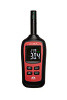 Измеритель влажности и температуры ADA ZHT 100-70