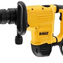 Перфоратор DEWALT D25872