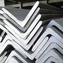 Уголок металлический 50x50x4x11700, Узбекистан