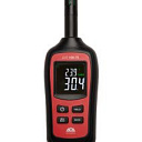 Измеритель влажности и температуры ADA ZHT 100-70