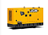 Дизельный генератор JCB G33QS