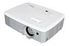 Проектор Optoma W400+