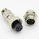 Предохранительный выключатель-разъединитель 63a