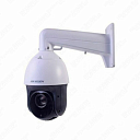 IP Видеокамера DS-2DE4425IW-DE комплект
