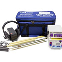 Комплекс измерительный поисковый КИП-2К