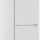 Холодильник Samsung RB 29 FERNDWW/WT (Display/White)