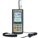 Измеритель теплопроводности МИТ-1