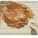 Плитка PAMESA Viena LIST. PRIMAVERA MARFIL