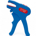 Нож WEICON  Wire Stripper No. 7 Magic
