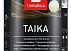 TAIKA KL Tikkurila золотистая лазурь