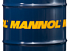 Гидравлическое масло MANNOL Hydro ISO 32