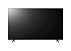 Телевизор LG - 4K UHD Smart TV - 55UP77006LB