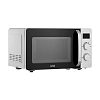 Микроволновая печь Artel 20UX84. Белый.  