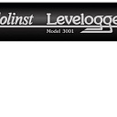 Регистратор уровня воды и температуры Solinst Levellogger 5