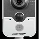 IP-видеокамера DS-2CD2425FWD-IW