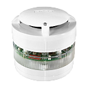 Оповещатель пожарный С2000-БОС