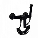 Смеситель 2024-28BK