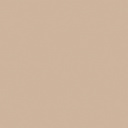 МДФ Evogloss Однотонный Матовый вижн 16x1220x2800