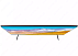 Телевизор Samsung 55-дюймовый 55TU8000UZ Crystal Ultra HD 4K Smart LED TV