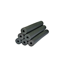 Трубчатая изоляция 6*10/378