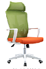 Офисное кресло Lara