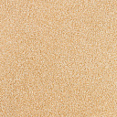 Жидкие обои Fort-514