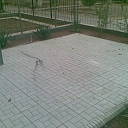 Тротуарная плитка Калифорния 28000