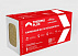 Базальтовая вата Thermo Universal (50 плотность, 1200*50*600)