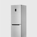 Холодильник Samsung RB 29 FESA
