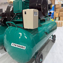 Воздушный компрессор SAAB SG 3065-200L