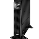 Источник бесперебойного питания (ИБП) APC Smart-UPS Online SRT2200XLI