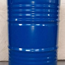 Растворитель Р-4