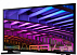 Телевизор Samsung 32-дюймовый 32N4000UZ HD LED TV