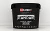 Водоэмульсия UNIQ внутренняя STANDART