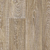 Линолеум WINTER OAK - 892