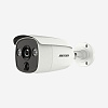 Камера видеонаблюдения Hikvision DS-2CE12D0T-PIRL